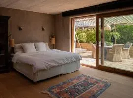 Le loft des Rêves