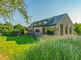 Stunning Home In La Roche-En-Ardenne