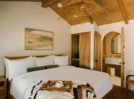 Woods Cove Hotel Laguna Beach, Sonder by Marriott Bonvoy