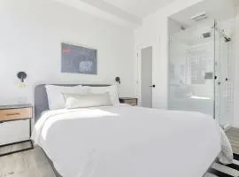 The Boylston Hotel Capitol Hill, Sonder by Marriott Bonvoy
