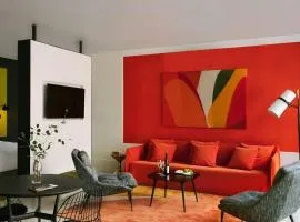 The William Hotel Midtown, Sonder by Marriott Bonvoy