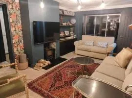 Cotswold Stay