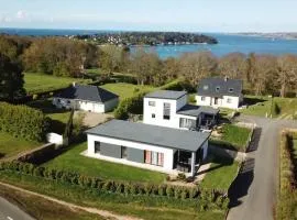 Les Maisons Côté Ouest