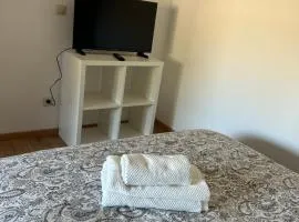 Chez Zhang1