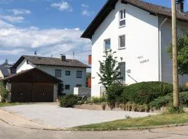 Haus Waldeck