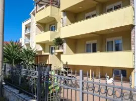 Adriatica 1