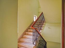 Hotel O Himgiri Guest House，位于Pānchuria的酒店