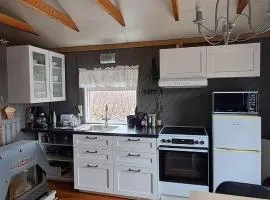 Holiday home on The Golden Circle Iceland