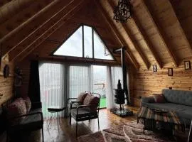Brothers Bungalov