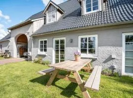 Fehrsland 1