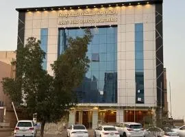 راحتي هنا 6