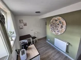 Apartment Ahnatal