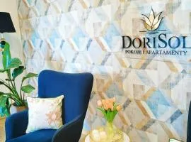 DoriSol