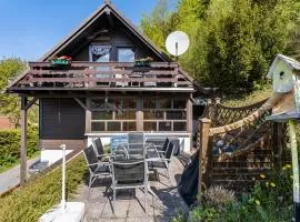 Haus Waldesruh