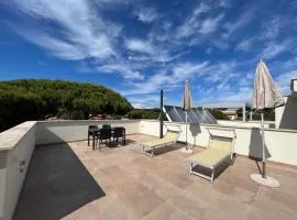 Venere Apartament