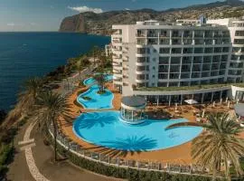 Pestana Grand Ocean Resort Hotel