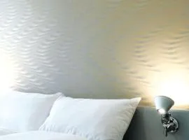 索列尔阿多尔酒店
