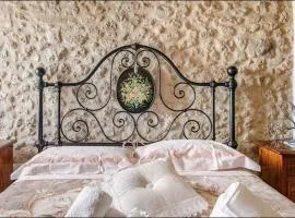Athena Casa Vacanze