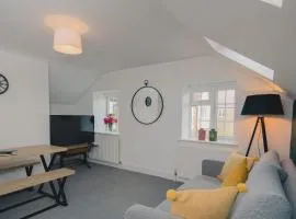 Lovely 2 Bedroom Cottage In The Heart Of Adderbury