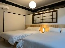 甘口派room