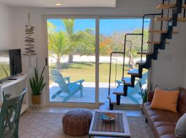 EK Loft