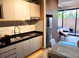 City Zen Studios