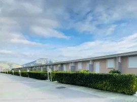 Agri-Resort Luxury Farm