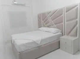 Apartamento Ciudad Del Surf Montañita