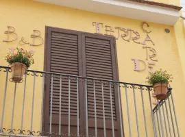 Terra di Carini
