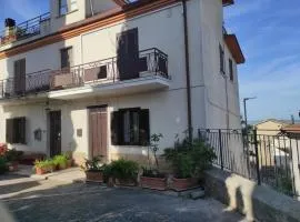 Alloggio Turistico Maria Rita