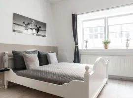 SchaeBu! Apartment 4 Zentral Am Altmarkt