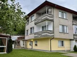 Guest House Mihalkovo