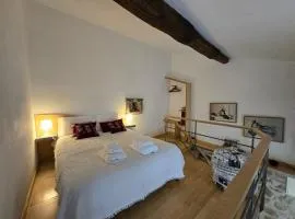 Beautiful home in the countryside