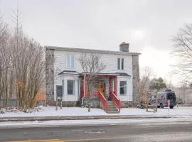 951A Shefford Bromont 3 bedrooms