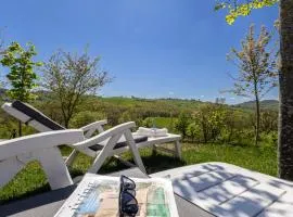 Riserva Del Frignano Appartaments