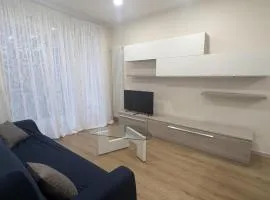 Casa Nicla