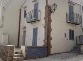 Casa Diletta - P terra