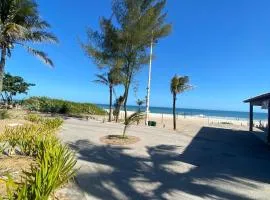 Suíte em itaúna a 4 minutos da praia