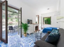 Estate4home - Villa Carrino