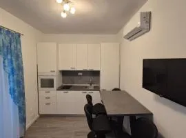 Apartments Sea Star