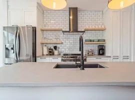condo 3 chambres vue sur la montagne 837-202