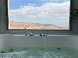 " ARADA " Luxury House