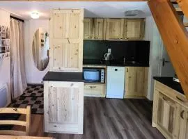 Résidence Les Avenieres - LES AVENIERES - AV02D MAE-2144