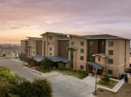 TownePlace Suites by Marriott Carlsbad