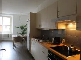 Charming Studio 111 - Krone