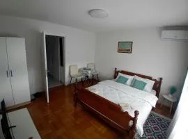 Studio Bulevar