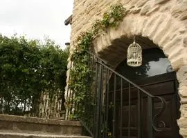 Antiqua