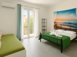 SteLo Casa Vacanze