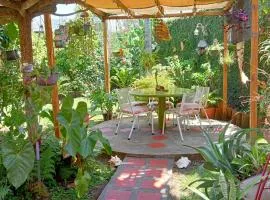 Casa HecAny