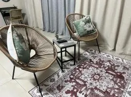 L&C Cottage